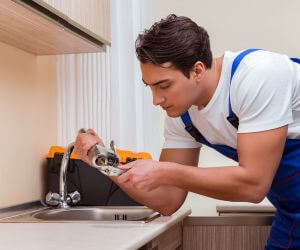 About Water Heater Repair LLC Points, WV